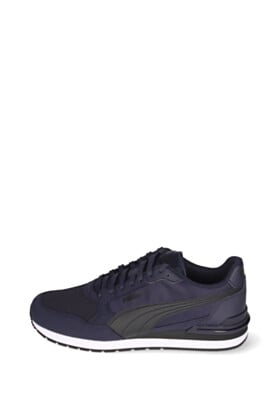 Puma Spordijalatsid