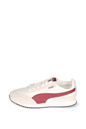 Puma Spordijalatsid