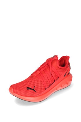 Puma Spordijalatsid