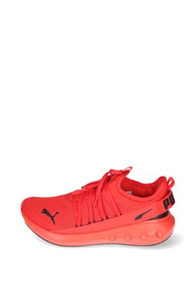 Puma Spordijalatsid
