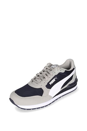 Puma Spordijalatsid
