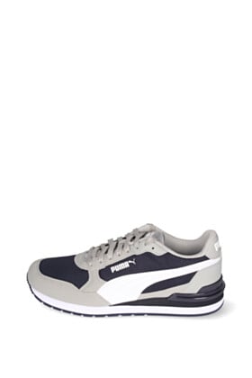 Puma Spordijalatsid