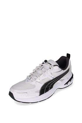 Puma Spordijalatsid