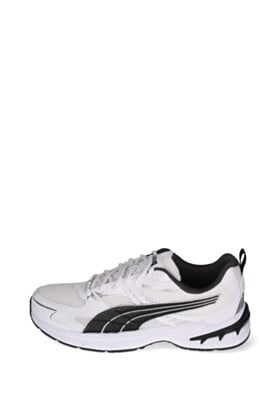 Puma Spordijalatsid
