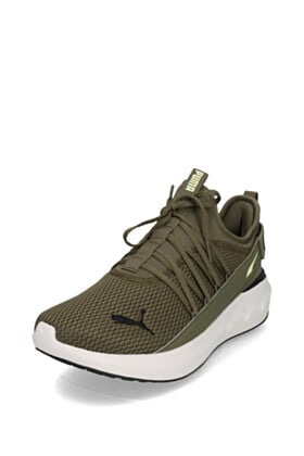 Puma Spordijalatsid