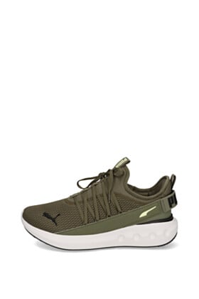 Puma Spordijalatsid
