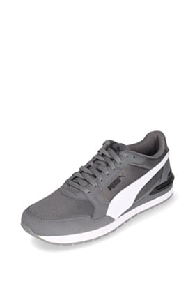 Puma Spordijalatsid
