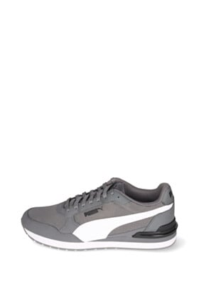 Puma Spordijalatsid