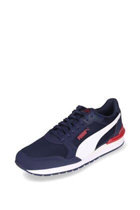 Puma Spordijalatsid