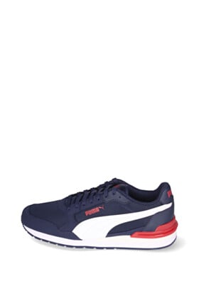 Puma Spordijalatsid