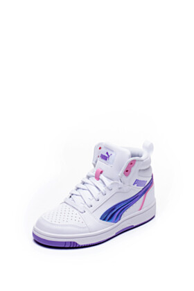 Puma Kõrged ketsid
