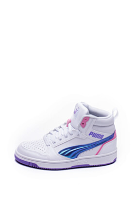 Puma Kõrged ketsid