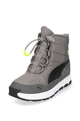 Puma Kõrged ketsid