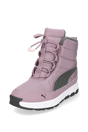 Puma Kõrged ketsid
