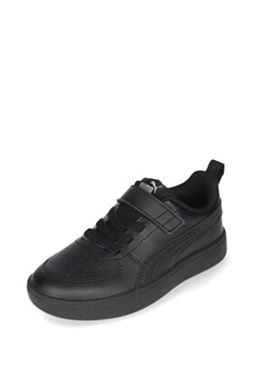 Puma Spordijalatsid
