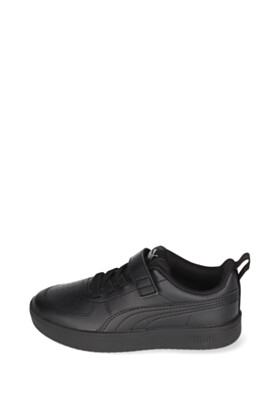 Puma Spordijalatsid