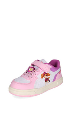 Puma Spordijalatsid