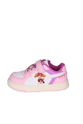 Puma Spordijalatsid