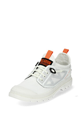 Palladium Ketsid