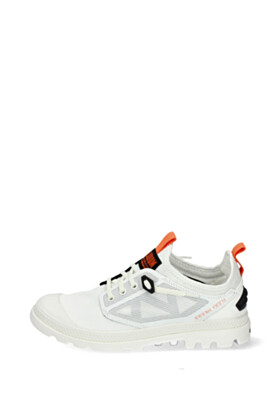 Palladium Ketsid