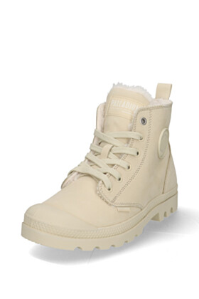 Palladium Talveketsid