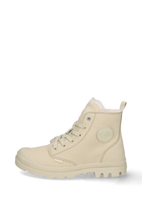 Palladium Talveketsid