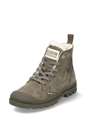 Palladium Talveketsid