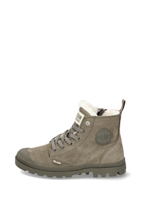 Palladium Talveketsid