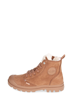 Palladium Talveketsid