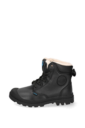 Palladium Talveketsid