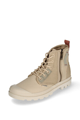 Palladium Kõrged ketsid