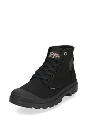 Palladium Kõrged ketsid
