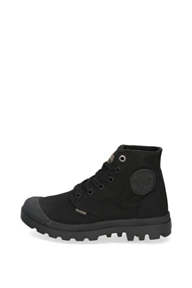 Palladium Kõrged ketsid