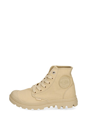 Palladium Kõrged ketsid