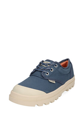 Palladium Ketsid