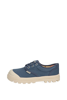 Palladium Ketsid