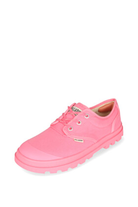 Palladium Ketsid