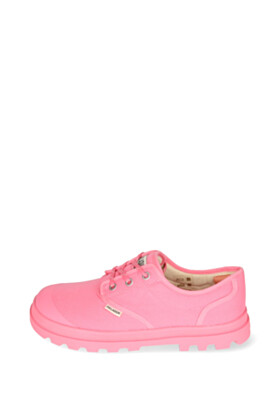 Palladium Ketsid
