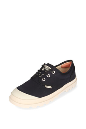 Palladium Ketsid