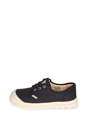 Palladium Ketsid