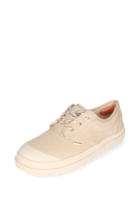 Palladium Ketsid