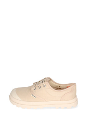 Palladium Ketsid