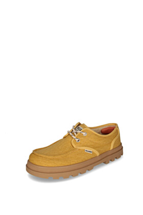 Palladium Kingad