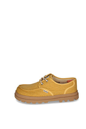 Palladium Kingad