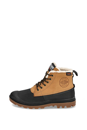 Palladium Talveketsid