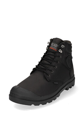 Palladium Kõrged ketsid