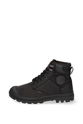 Palladium Kõrged ketsid