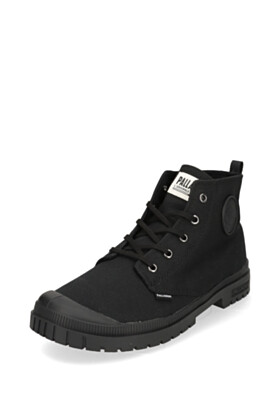 Palladium Kõrged ketsid