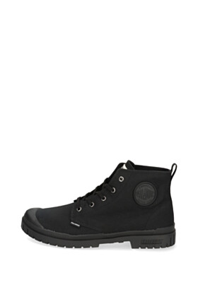 Palladium Kõrged ketsid