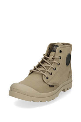 Palladium Kõrged ketsid
